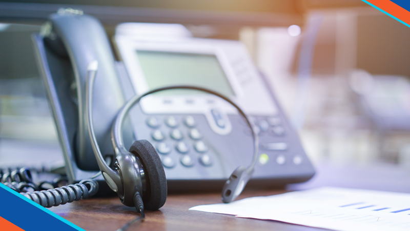 VoIP for Small Business