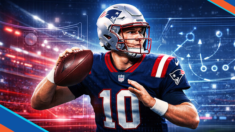 Super Bowl Phishing Scams